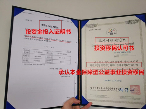 1581490024227785.jpg 政府颁布证书.jpg
